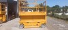  Haulotte Compact 12 - 12m