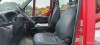   Iveco Daily Multitel MX170 - 17m - 200 kg