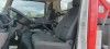 Nissan Cabstar Comet New Eurosfilo 17 HQ - 17m, 200kg