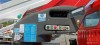 Nissan Cabstar Comet New Eurosfilo 17 HQ - 17m, 200kg