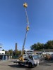 Renault Maxity Multitel MX200 - 20 m