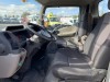 Renault Maxity Multitel MX200 - 20 m