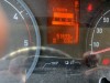 Renault Maxity Multitel MX200 - 20 m
