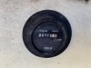 Renault Maxity Multitel MX200 - 20 m