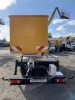 Renault Maxity Multitel MX200 - 20 m