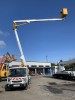 Renault Maxity Multitel MX200 - 20 m