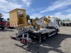  Renault Maxity Multitel MX200 - 20 m