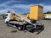  Renault Maxity Multitel MX200 - 20 m