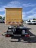  Renault Maxity Multitel MX200 - 20 m