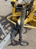 NiftyLift 120T - 12,2 m - 200 kg