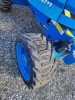  Genie Z-45/25J - 16m, 4x4