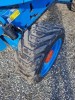  Genie Z-45/25J - 16m, 4x4