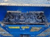  Genie Z-45/25J - 16m, 4x4
