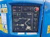  Genie Z-45/25J - 16m, 4x4