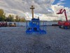  Genie Z-45/25J - 16m, 4x4