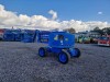  Genie Z-45/25J - 16m, 4x4