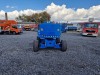  Genie Z-45/25J - 16m, 4x4