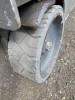  Haulotte Compact 8 - 8m