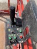  Haulotte Compact 8 - 8m