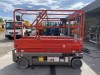  Haulotte Compact 8 - 8m