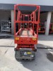  Haulotte Compact 8 - 8m