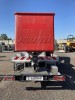 Iveco Daily Multitel 160 ALU DS - 16m