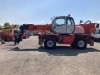 Manitou MRT2540 - 24,6m - 4t -  4x4x4