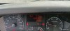  Iveco Daily Multitel 160 ALU DS - 16m