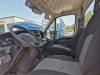 Iveco Daily Multitel 160 ALU DS - 16m - *ÚJ SZIVATTYÚ + PTO*