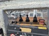Iveco Daily Multitel 160 ALU DS - 16m - *ÚJ SZIVATTYÚ + PTO*