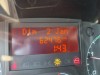 Iveco Daily Multitel 160 ALU DS - 16m - *ÚJ SZIVATTYÚ + PTO*