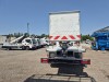 Iveco Daily Multitel 160 ALU DS - 16m - *ÚJ SZIVATTYÚ + PTO*