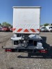  Iveco Daily Multitel 160 ALU DS - 16m