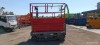  Haulotte Compact 14 - 14 m