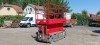  Haulotte Compact 14 - 14 m