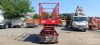  Haulotte Compact 14 - 14 m