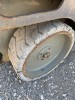 Haulotte Compact 14 - 14 m