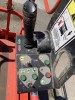  Haulotte Compact 14 - 14 m
