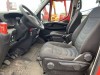Iveco Daily Multitel MX170 - 17m - 200 kg