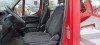 Iveco Daily Multitel MX170 - 17m - 200 kg