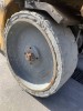 Haulotte Compact 8 - 8m