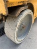 Haulotte Compact 8 - 8m