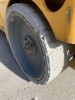 Haulotte Compact 8 - 8m