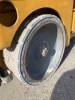 Haulotte Compact 8 - 8m
