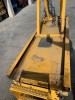 Haulotte Compact 8 - 8m