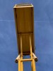Haulotte Compact 8 - 8m