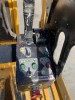 Haulotte Compact 8 - 8m