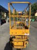 Haulotte Compact 8 - 8m