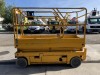 Haulotte Compact 8 - 8m