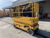 Haulotte Compact 8 - 8m